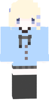 eugeo