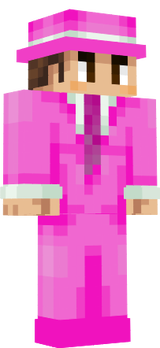 ozi