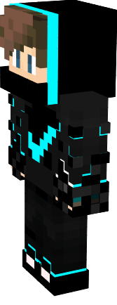 Preview of texture: pro