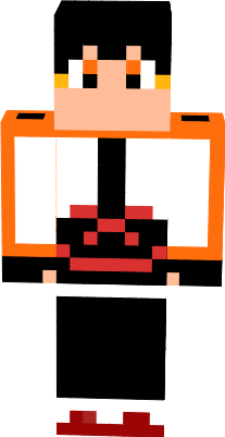 Preview of texture: ._.2