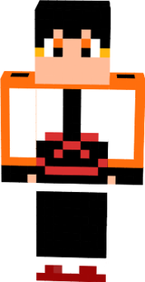 ._.2