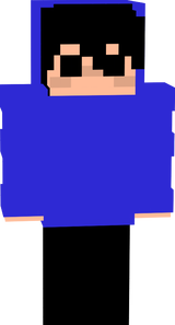 tomep2