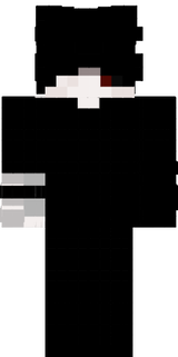 Erian_
