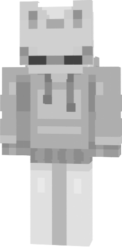 Preview of texture: a