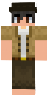 Fazendeiro