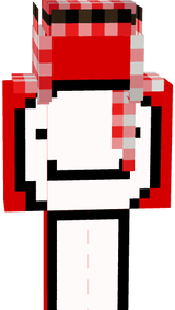 Arab