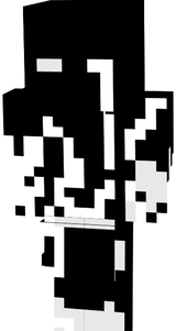 kaminosekai