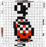 destroy_8