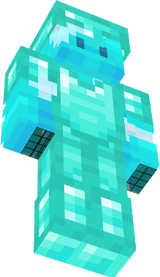 DiamondfoolOut