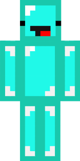 skeppy