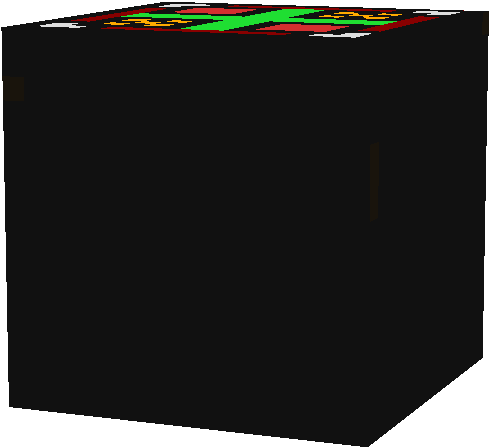 Preview of texture: WERKBANK