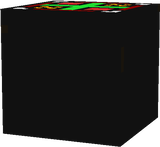 WERKBANK
