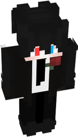 Jogadordepc