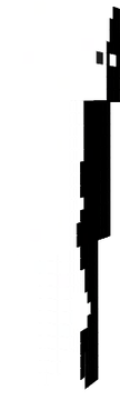 3er33