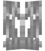 cystestgrass
