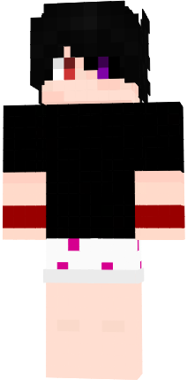 Preview of texture: estilomeu