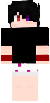 estilomeu