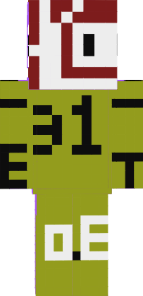 Preview of texture: 31keeee