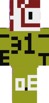 31keeee