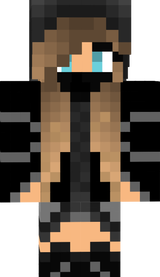 skin3