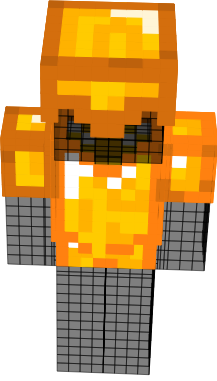 Preview of texture: 2