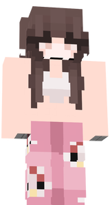aa