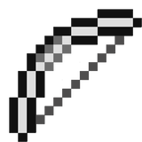 bow.json