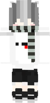 rukieru