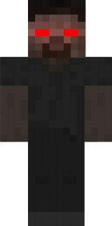 brine