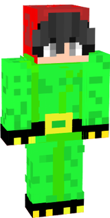 Grinch Vqlenh 2.0xd