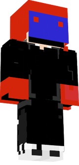 emor
