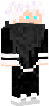 PHH
