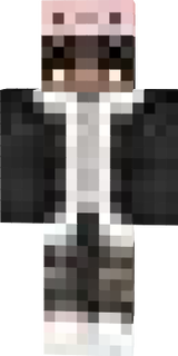 skin piscu