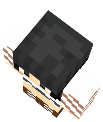 Preview of texture: あ、初めてです