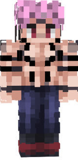 suka