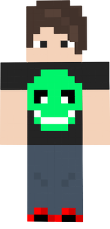 bfjvhdsv