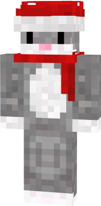 Preview of texture: Loptune