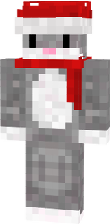 Loptune