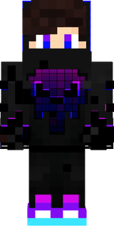 oo