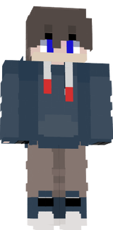 fd