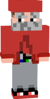 da wizard