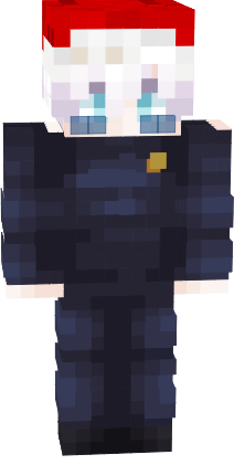 Preview of texture: fdsdfd