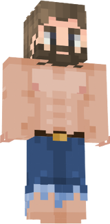 LarsBase