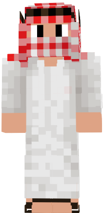 Preview of texture: funny town masque