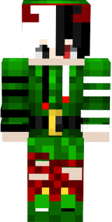 naucz_sie_pvp elf
