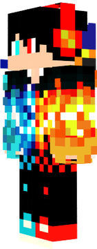 azma