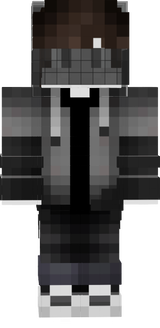 hg