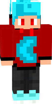 Preview of texture: ERICgamer3482 poderes de agua