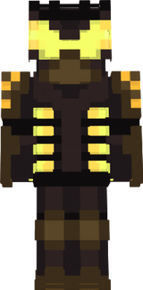 hdhdf
