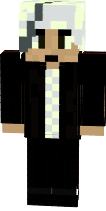 orizinaru